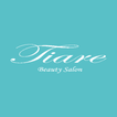 ikon Tiare beauty salon 公式アプリ