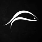 O Pescador Sal Da Terra-icoon