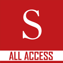The Salem News All Access APK