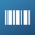 SalesPad Cloud Barcode