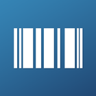 SalesPad Cloud Barcode icon