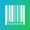SalesPad Inventory Manager