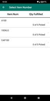 SalesPad Inventory Manager screenshot 2