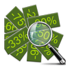 Sales Watch for Steam APK