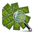 Sales Watch for Steam APK