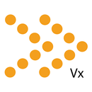 Salestrak Vx aplikacja