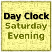 Day Clock