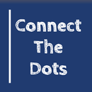 Connect The Dots Same Room Mul APK