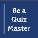 Be a Quiz Master Same Room Multiplayer Game APK