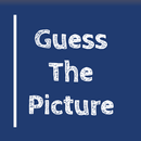 Guess The Picture Same Room Mu APK