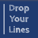 Drop Your Lines Same Room Multiplayer Game APK