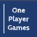 One Player Games Same Room Multiplayer APK