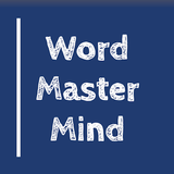 Word Master Mind icon