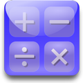 Markup Calculator B+