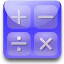 Calculatrice B+ APK