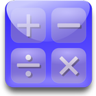ikon Markup Calculator B+