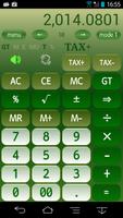 Markup Calculator B+ โปสเตอร์