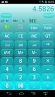 Markup Calculator B+ Ekran Görüntüsü 3