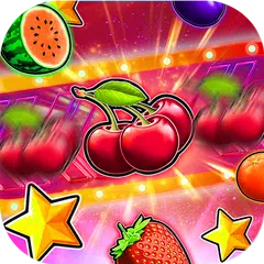 Big Cherry Fun