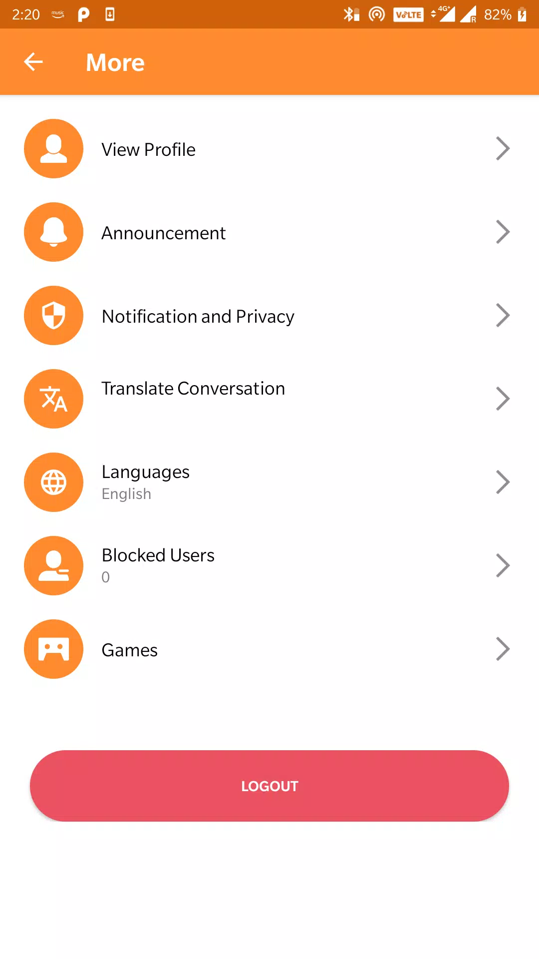 Sam Voice APK for Android Download