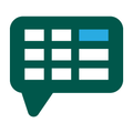 Whatsheet Auto Reply