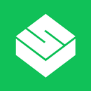 Sansook APK