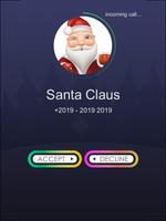 Talking Santa Claus & Letters screenshot 2