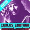 Mp3 Carlos Santana MusiC SongS Best Album APK