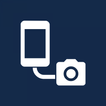 Camera Shutter Remote