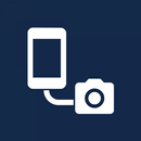 Camera Shutter Remote APK
