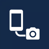 Camera Shutter Remote icon
