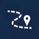Tracker One APK