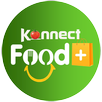 Konnect Food+ APK
