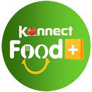 Konnect Food+ APK