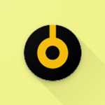 Konnect Wifi icon