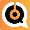 Konnect APK