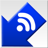 dokonan 位置情報追跡サービス