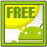 vivaComic Free AD أيقونة