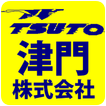 TsutoTransportSystem