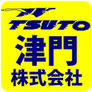 TsutoTransportSystem APK