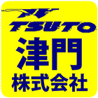 TsutoTransportSystem icône