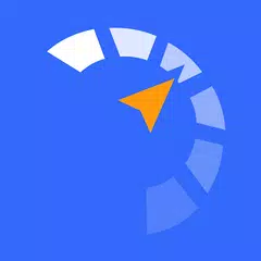 Скачать Contactcars APK