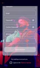 Descargar XAPK de Sara App