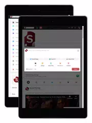 Sara App XAPK download