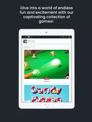 Sara App XAPK download