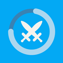 LifeUp : Gamifiez vos Taches APK
