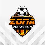 Zona Deportiva Tv Futbol Guide