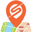 SatDROID biểu tượng