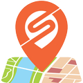 SatDROID