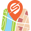 SatLOC